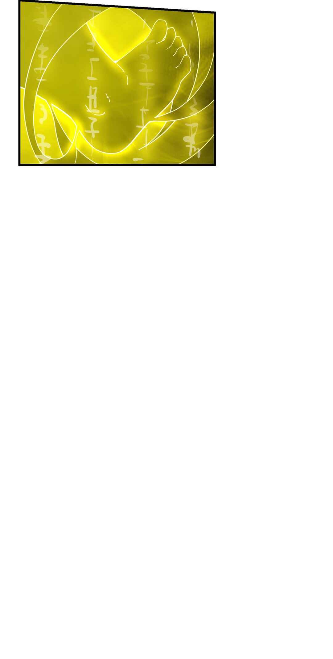I Became Invincible After Descending Chapter 5 - Page 47