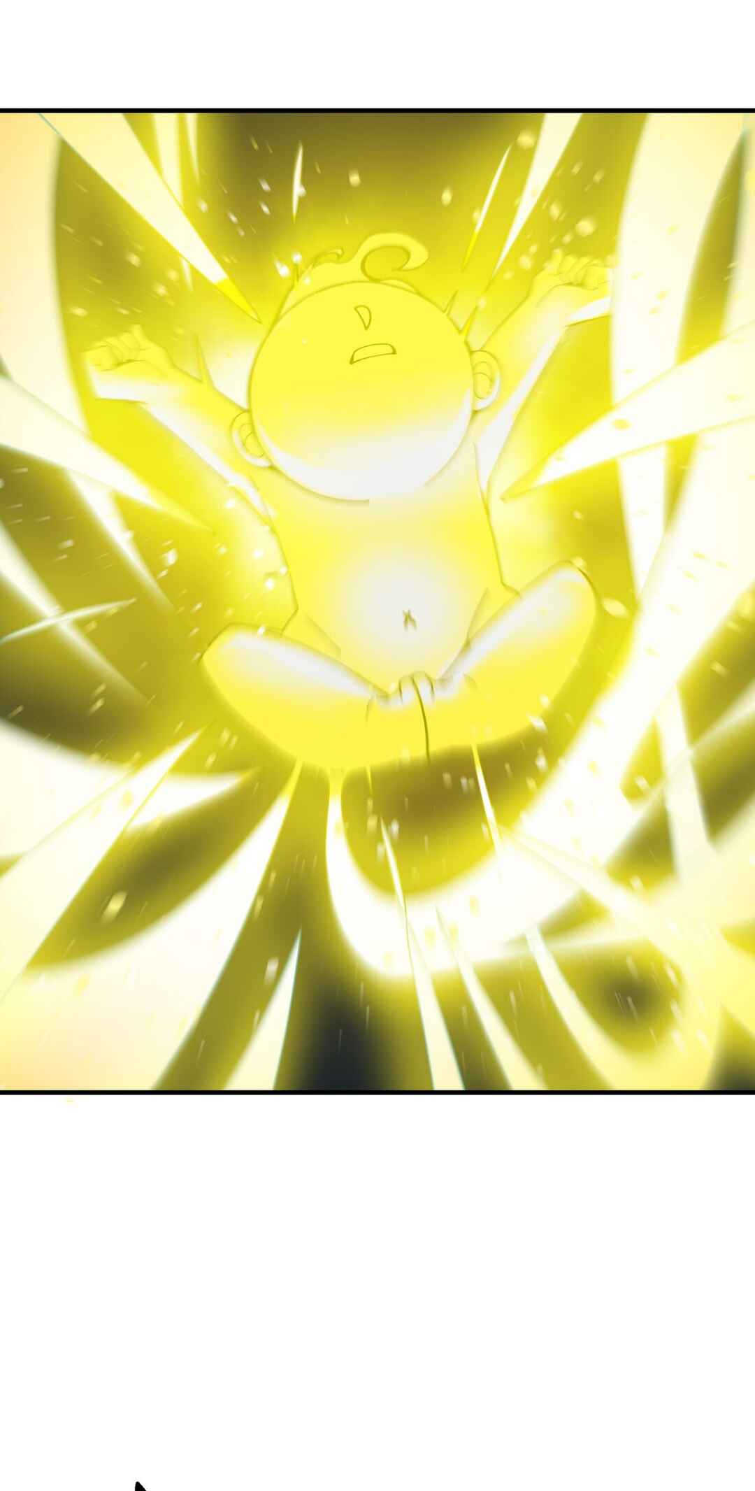 I Became Invincible After Descending Chapter 5 - Page 48