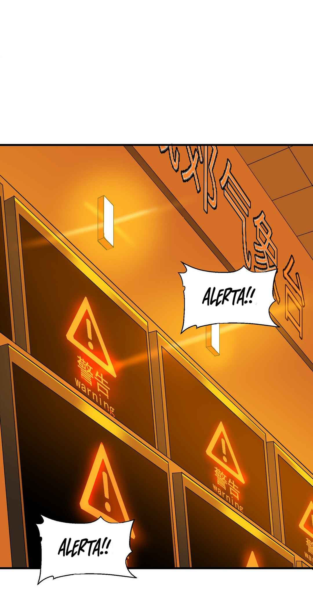 I Became Invincible After Descending Chapter 5 - Page 63
