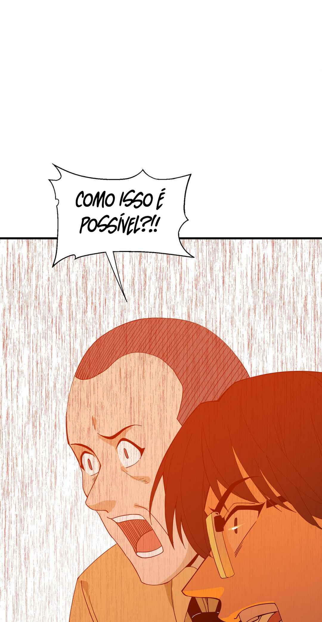 I Became Invincible After Descending Chapter 5 - Page 64