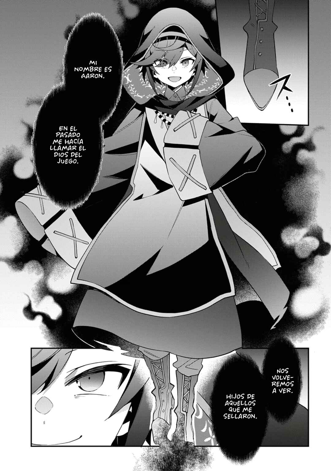 Tensei Kizoku no Isekai Boukenroku ~Jichou wo Shiranai Kamigami no Shito~ Chapter 67 - Page 28