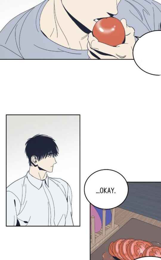 Black Mirror Chapter 18 - Page 13