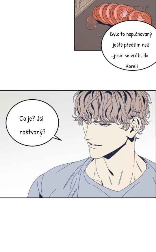 Black Mirror Chapter 18 - Page 14