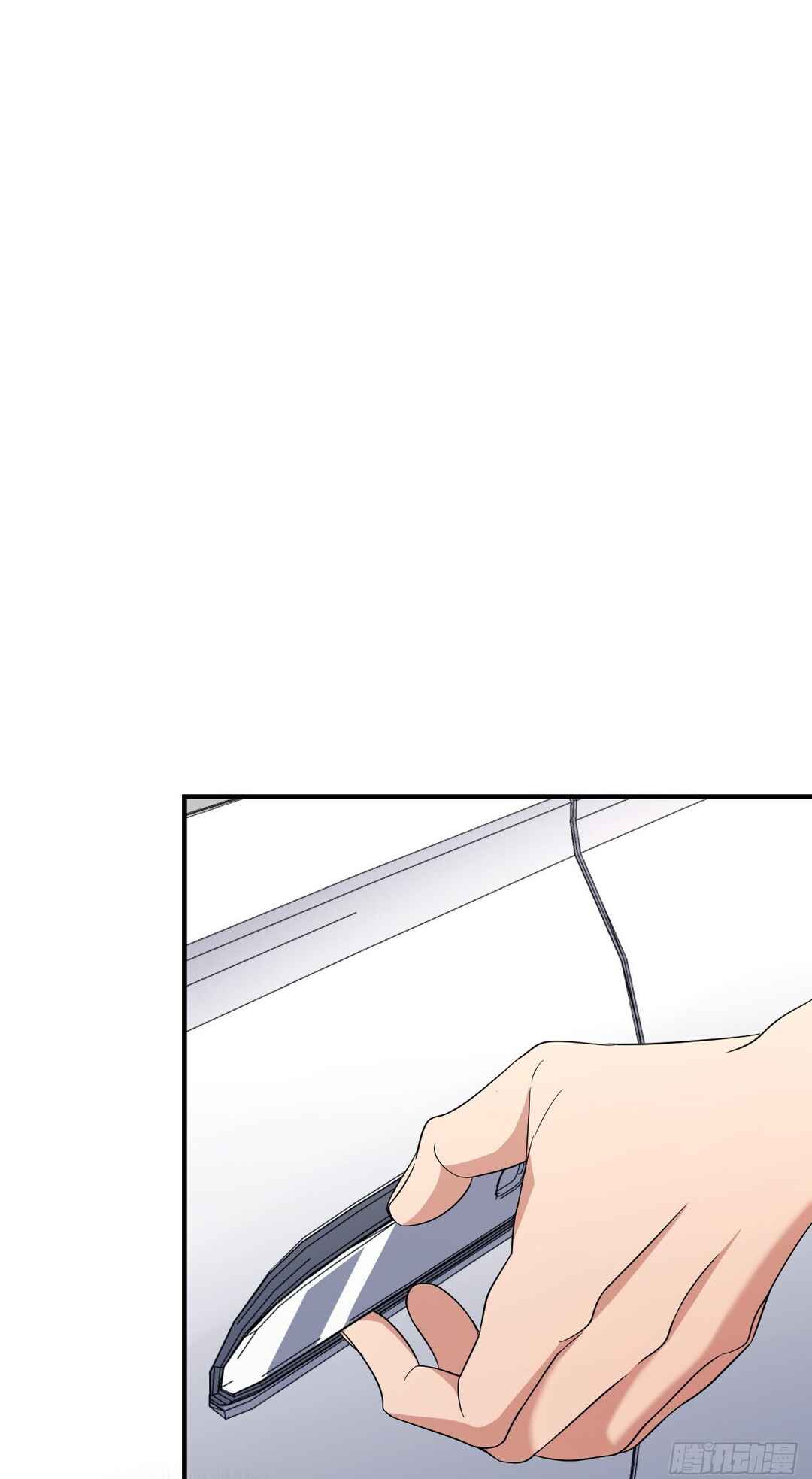 Wǒ Jiā Lǎopo Láizì Yīqiān Nián Qián Chapter 314 - Page 11