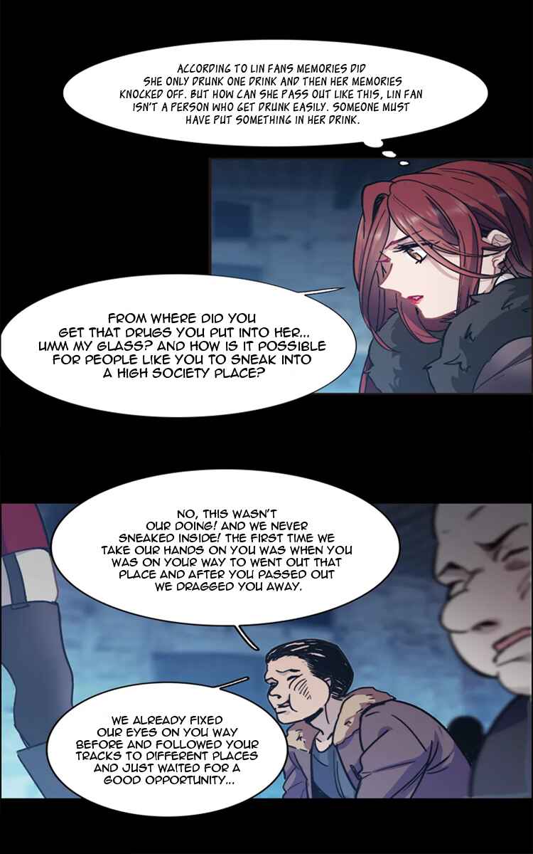 The brightest giant star in the world Chapter 2 - Page 6