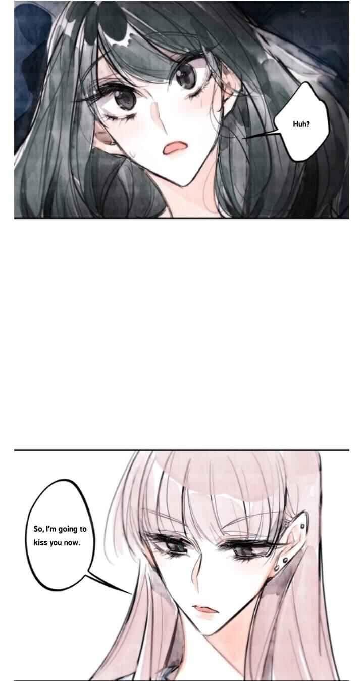 Swallow Tail Chapter 20 - Page 16