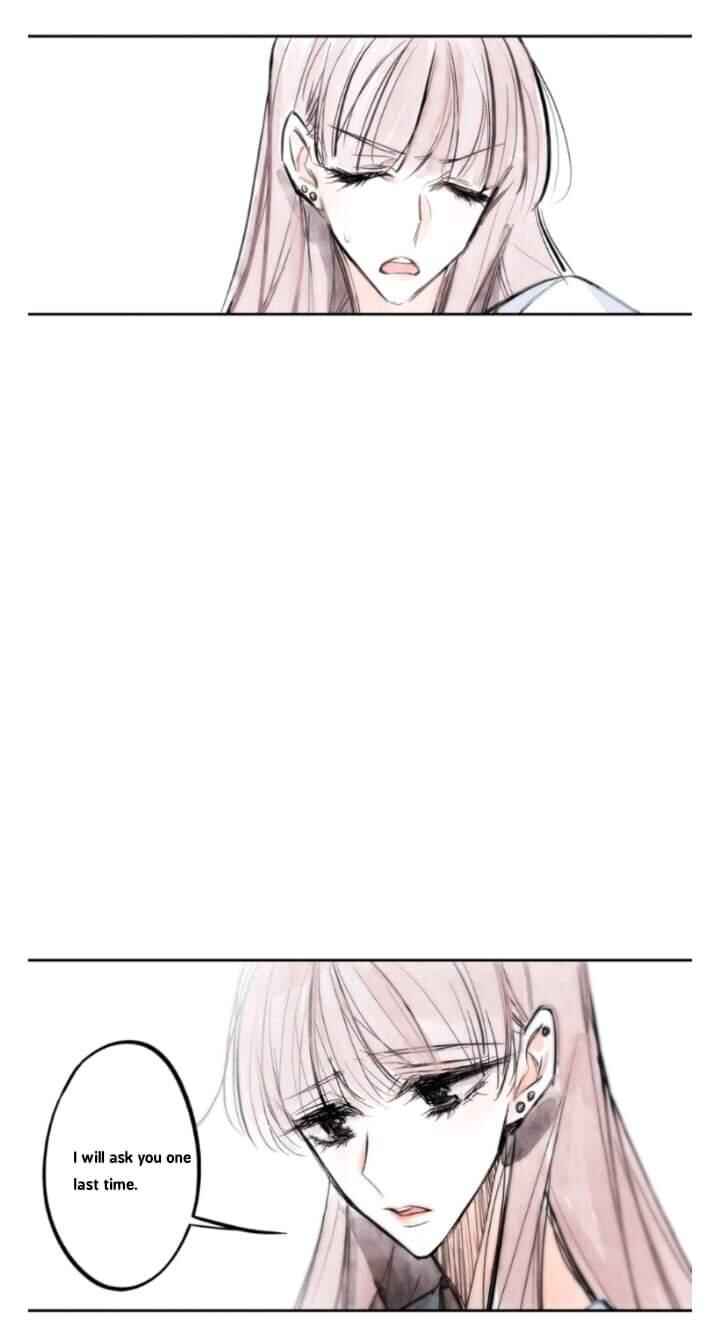 Swallow Tail Chapter 20 - Page 26
