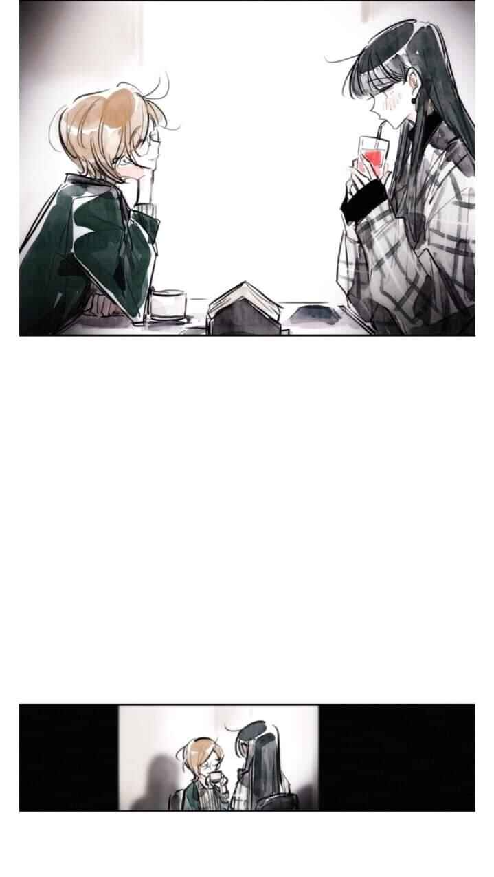 Swallow Tail Chapter 20 - Page 50