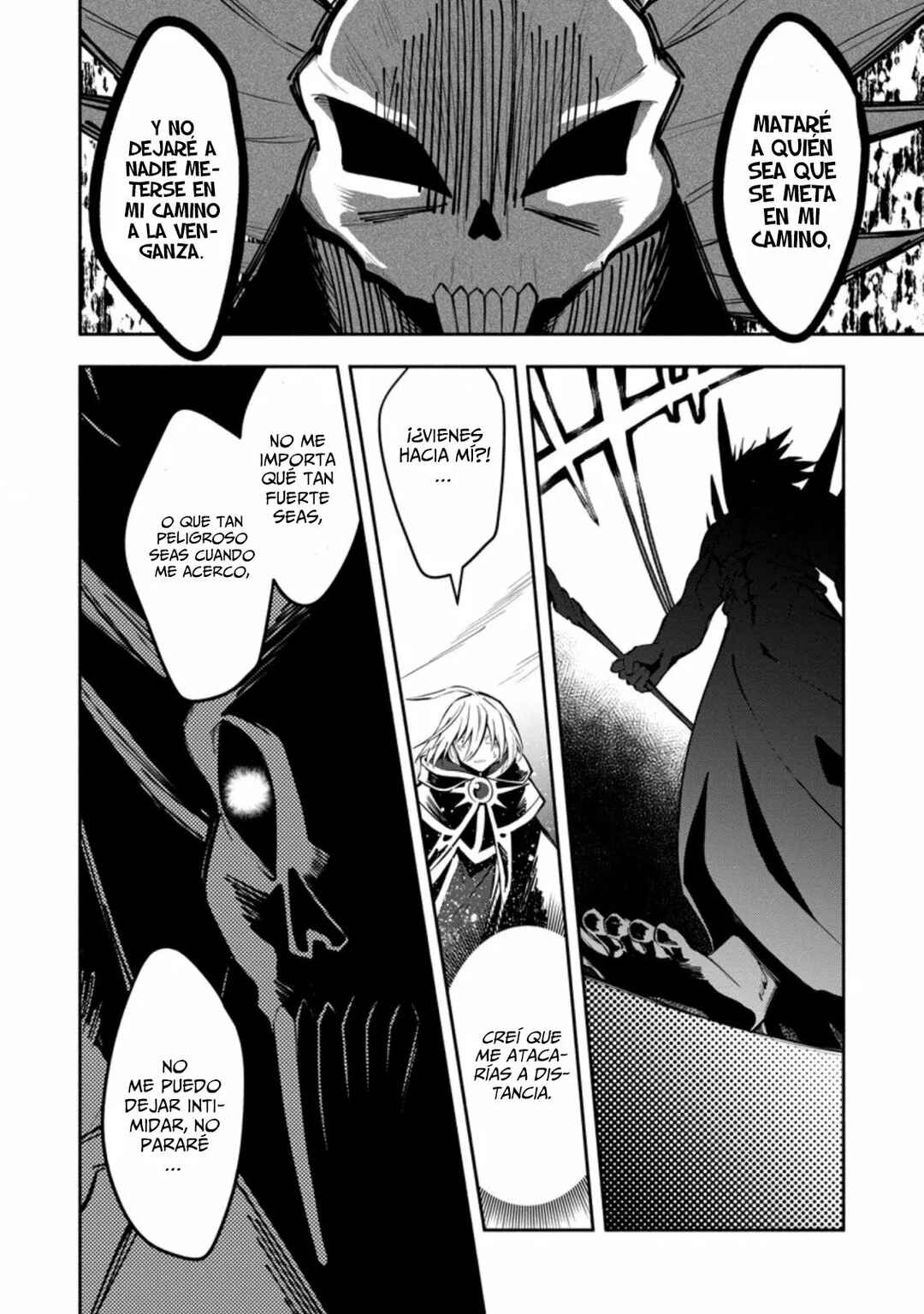 My Lover Was Stolen, and I Was Kicked Out of the Hero’s Party, but I Awakened to the EX Skill “Fixed Damage” and Became Invincible Chapter 19 - Page 14