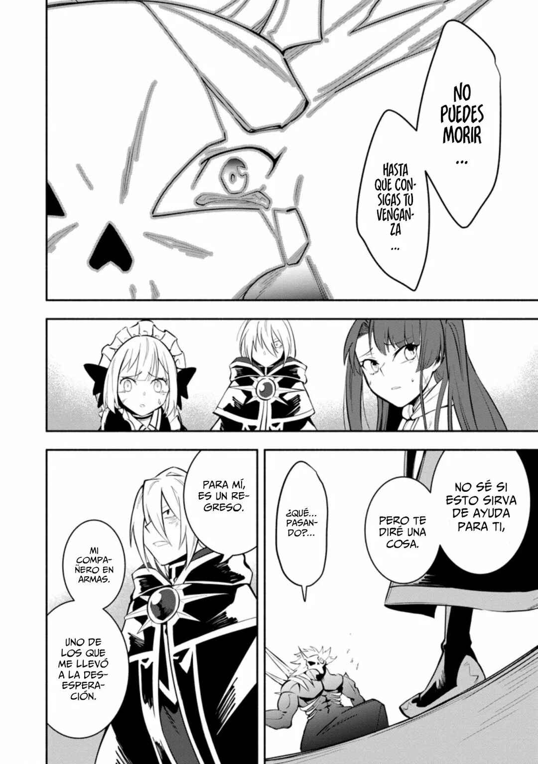 My Lover Was Stolen, and I Was Kicked Out of the Hero’s Party, but I Awakened to the EX Skill “Fixed Damage” and Became Invincible Chapter 19 - Page 24