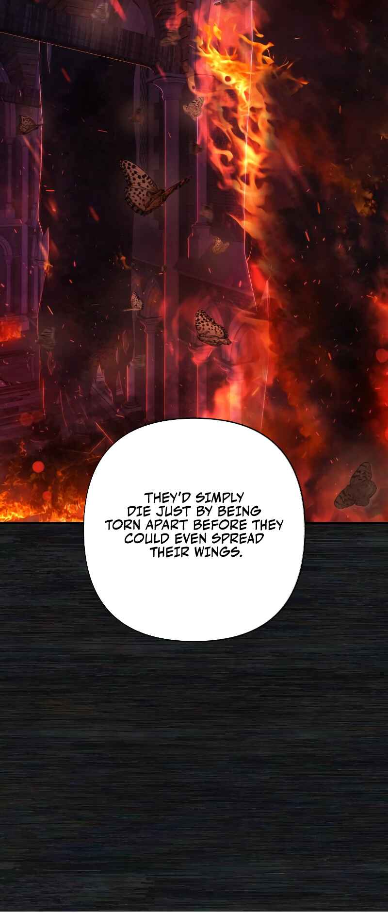 Yongsa ga Doraowatda Chapter 100 - Page 37