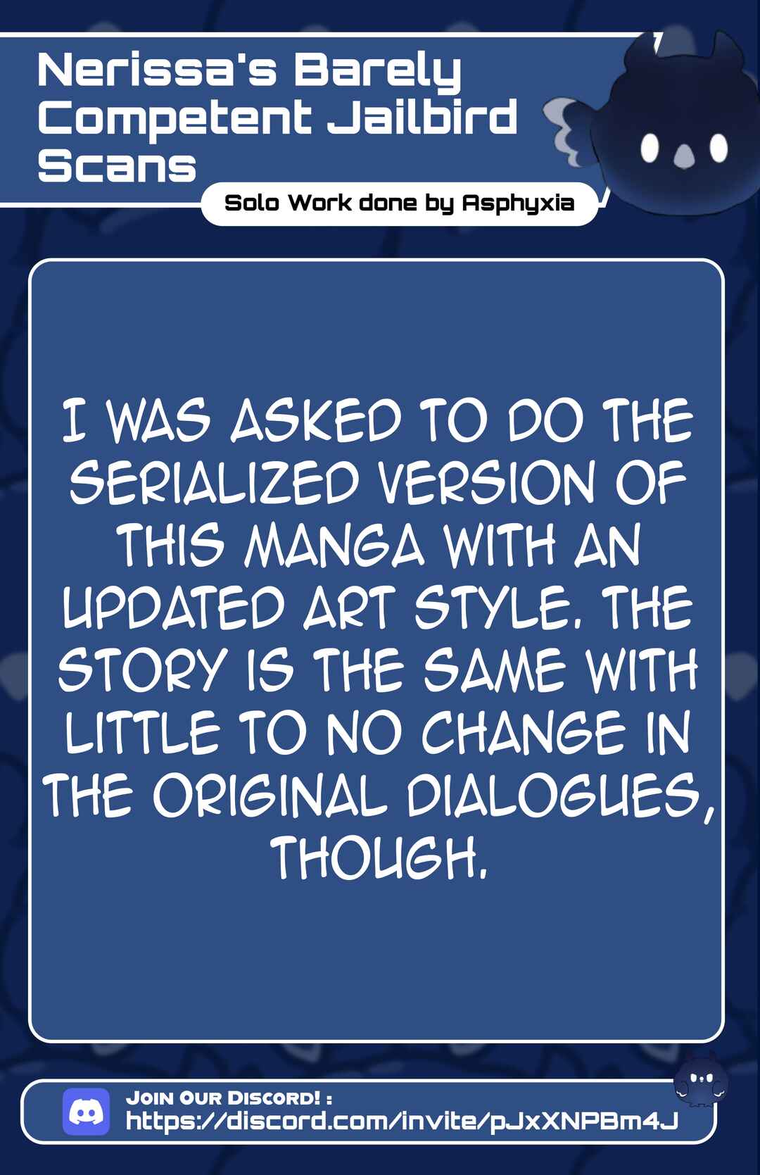 Kotoshi no Mitsuishi-san wa Dokoka Okashii Chapter 2 - Page 4