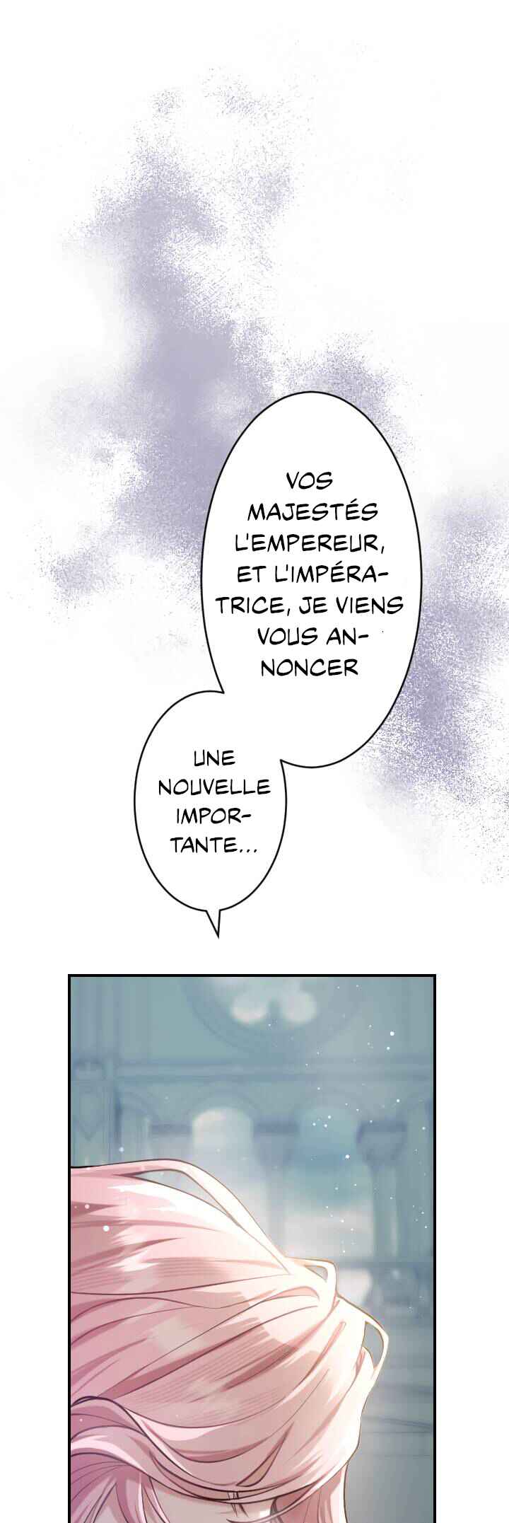 Anata ni Aisarenakute mo Kekkou desu Chapter 2 - Page 14