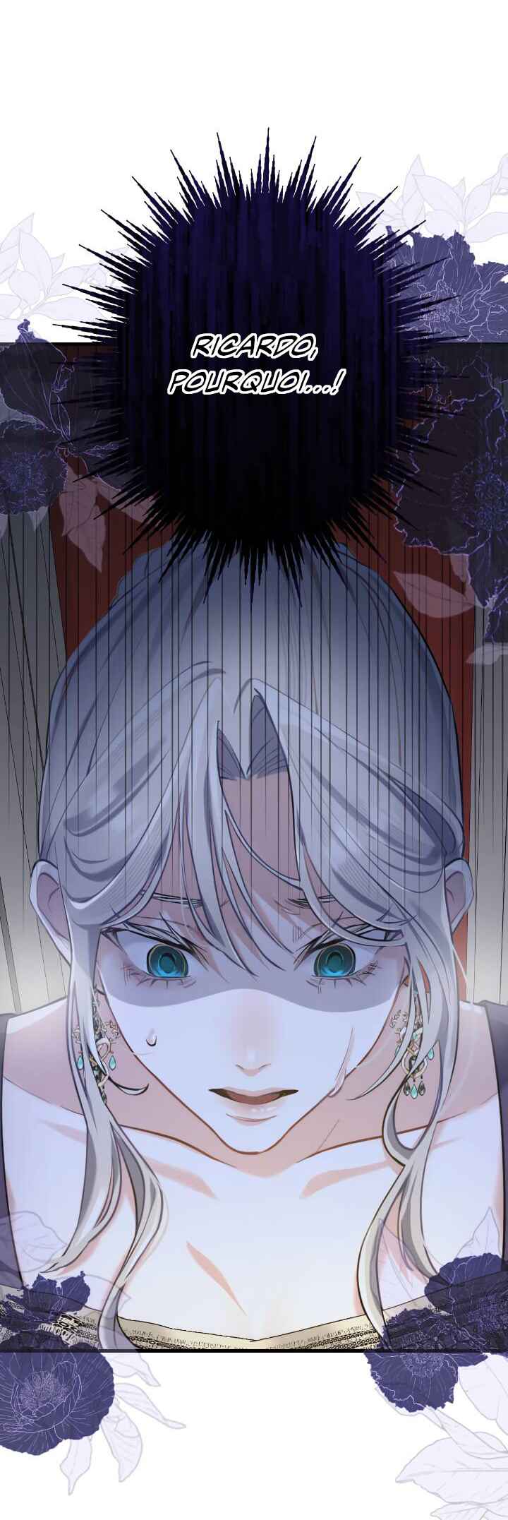 Anata ni Aisarenakute mo Kekkou desu Chapter 2 - Page 18