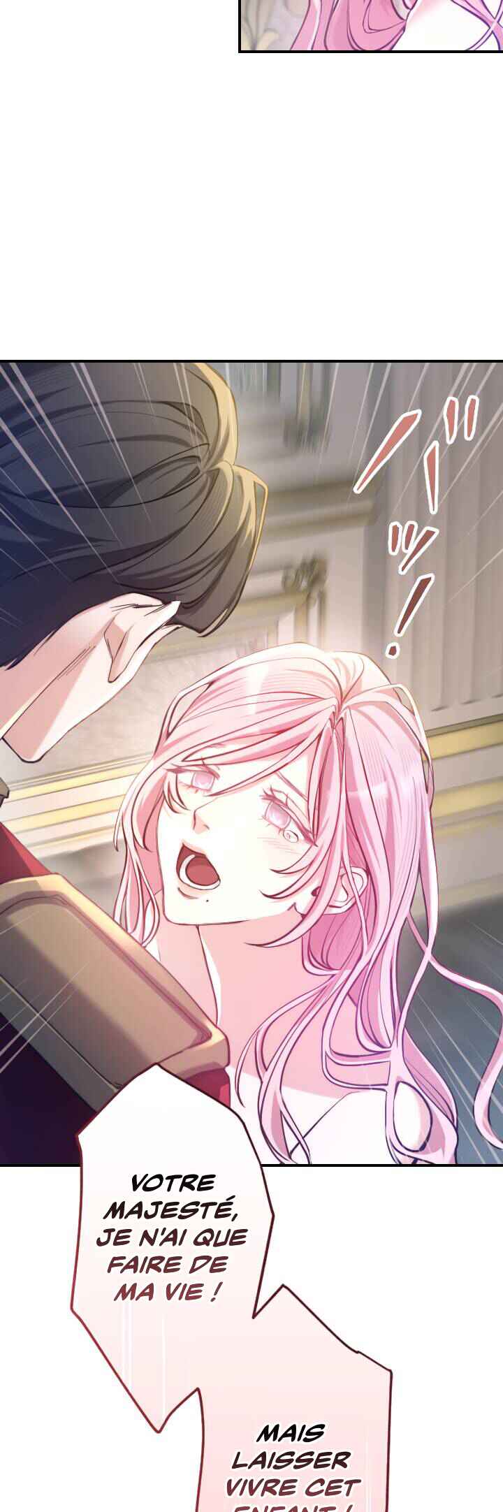 Anata ni Aisarenakute mo Kekkou desu Chapter 2 - Page 63