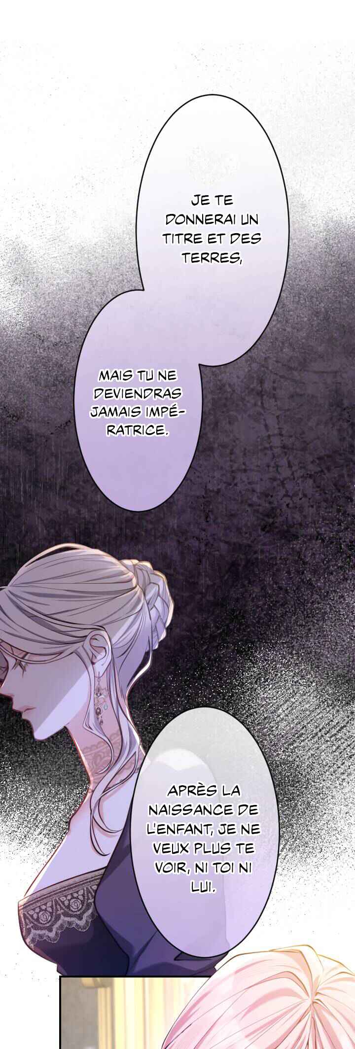 Anata ni Aisarenakute mo Kekkou desu Chapter 2 - Page 76