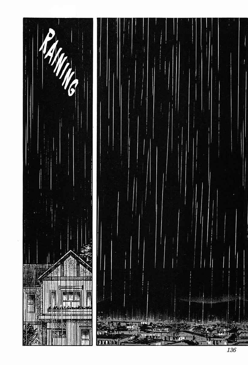 Legend of the Galactic Heroes Chapter 28 - Page 1