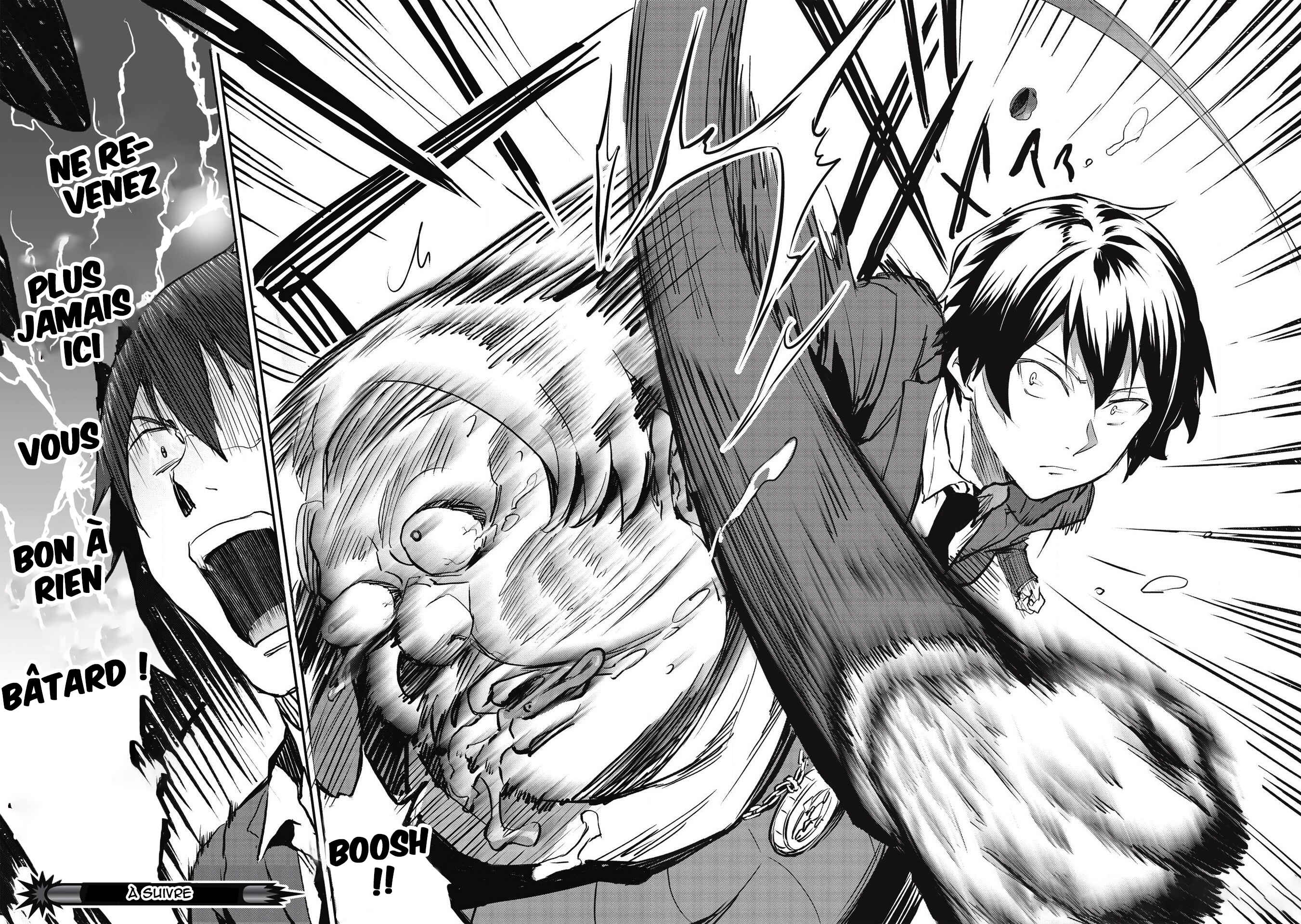 Itsudemo Jitaku ni Kaereru Ore wa, Isekai de Gyoushounin wo Hajimemashita Chapter 15 - Page 22