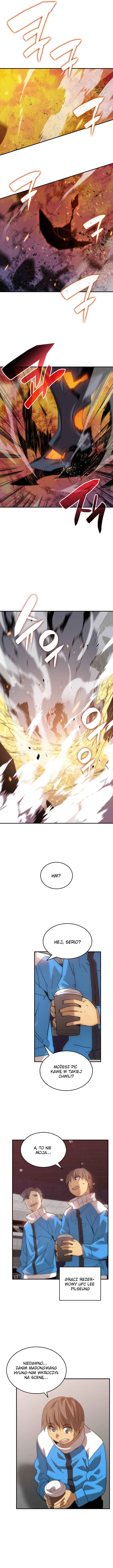 The Worn and Torn Newbie Chapter 72 - Page 12