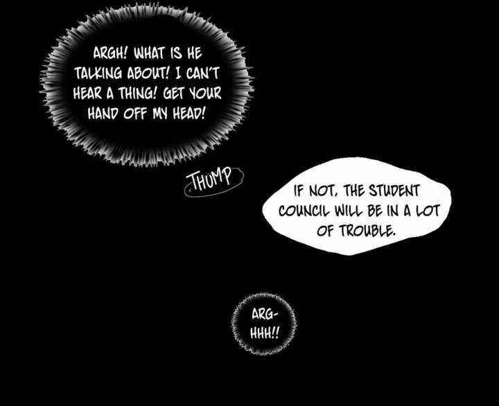 Never Understand Chapter 21 - Page 17