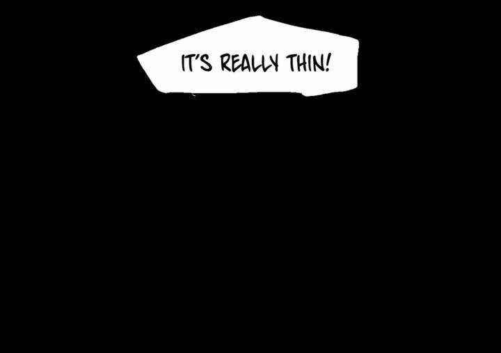 Never Understand Chapter 21 - Page 42