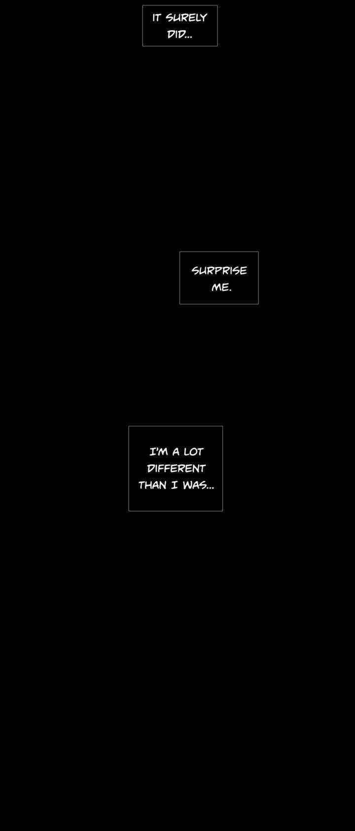 Never Understand Chapter 21 - Page 48