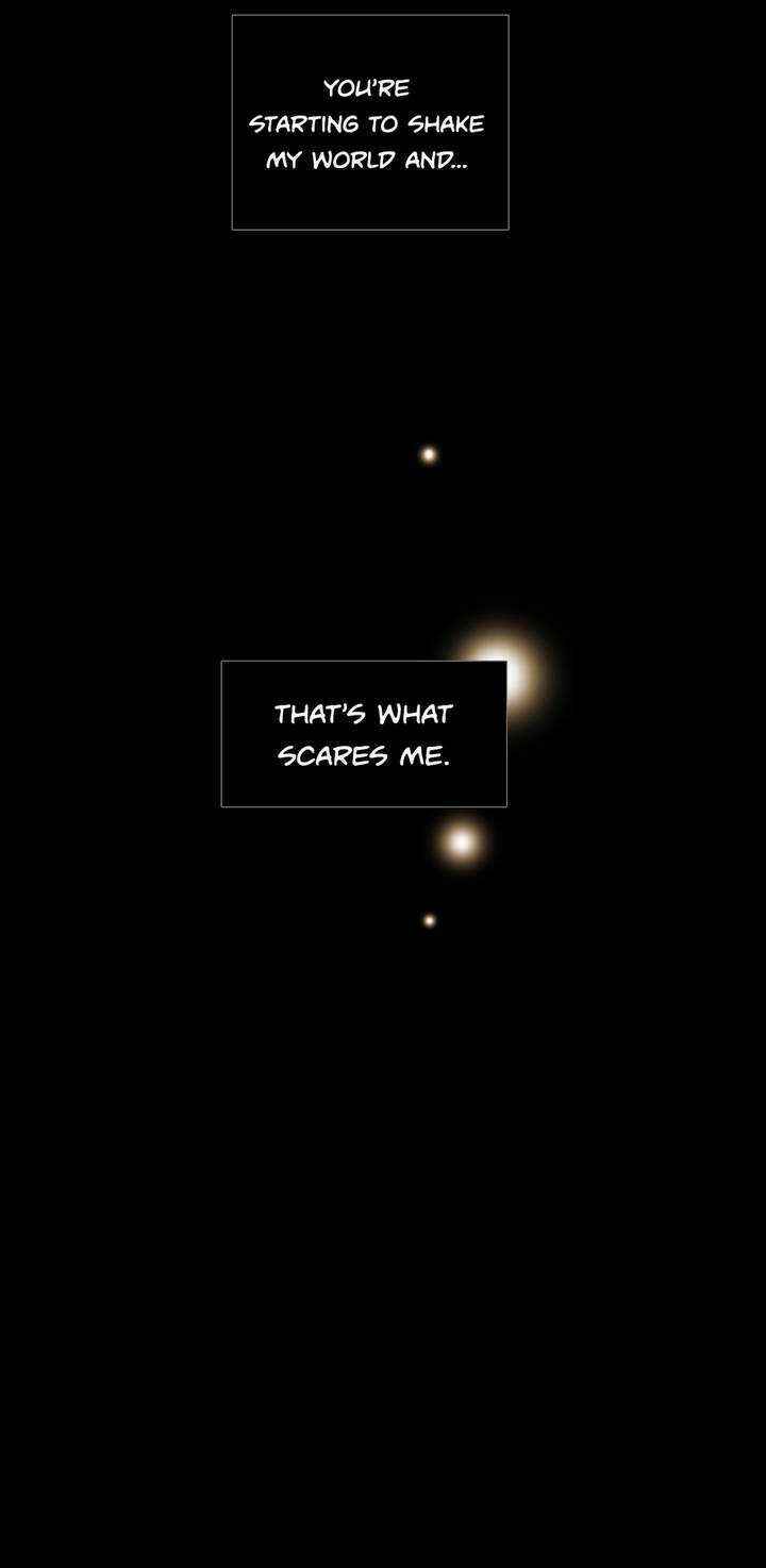 Never Understand Chapter 21 - Page 53
