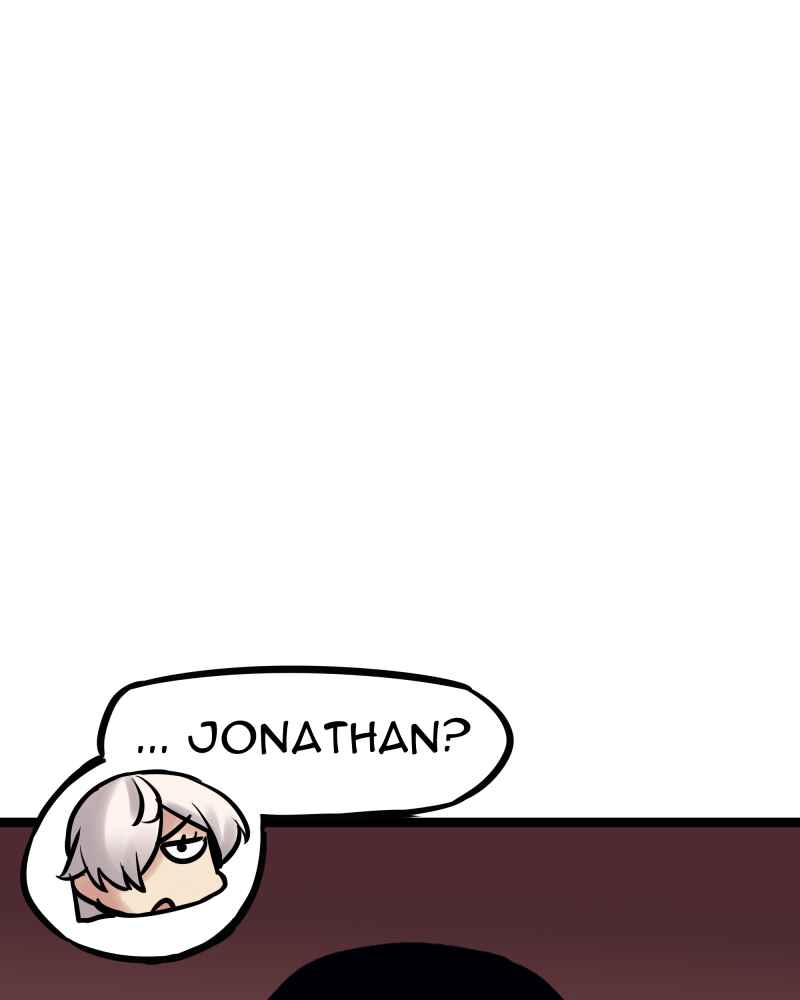 Everywhere & Nowhere Chapter 198 - Page 12