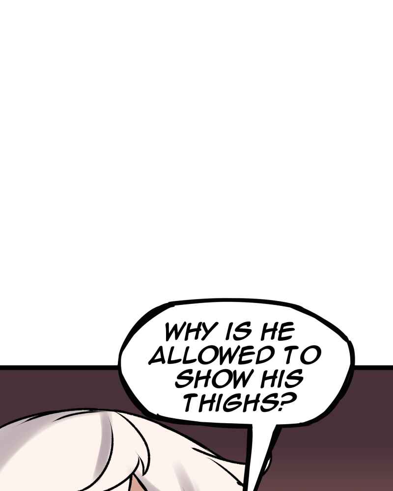 Everywhere & Nowhere Chapter 198 - Page 19