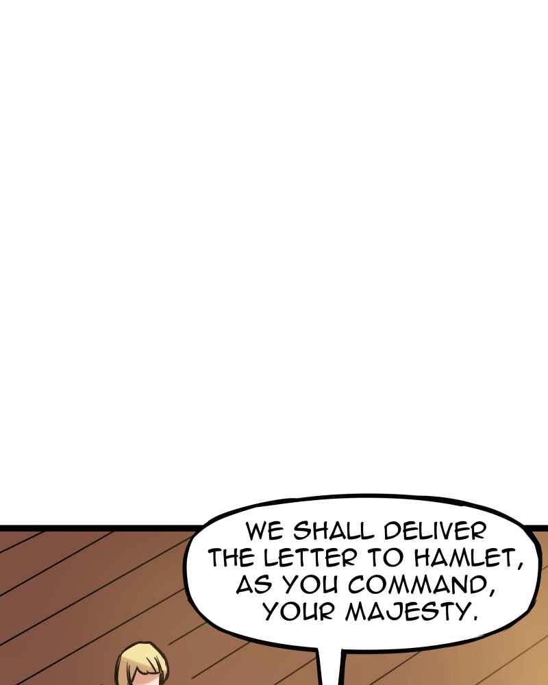 Everywhere & Nowhere Chapter 198 - Page 2