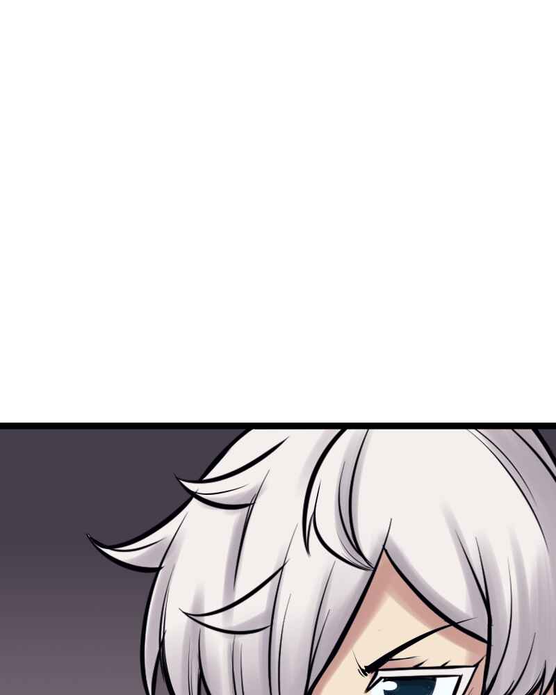Everywhere & Nowhere Chapter 198 - Page 24