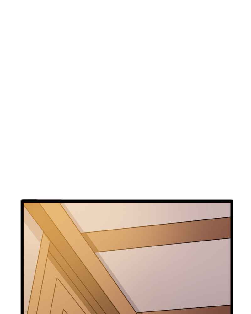 Everywhere & Nowhere Chapter 198 - Page 27