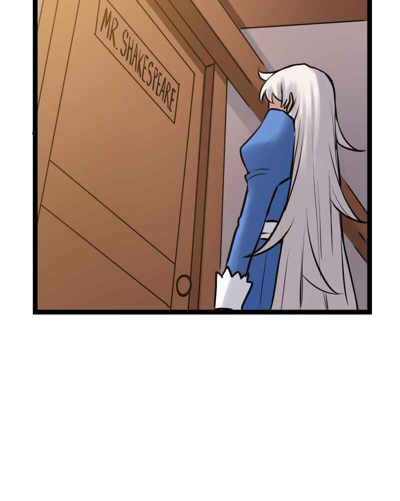 Everywhere & Nowhere Chapter 198 - Page 28