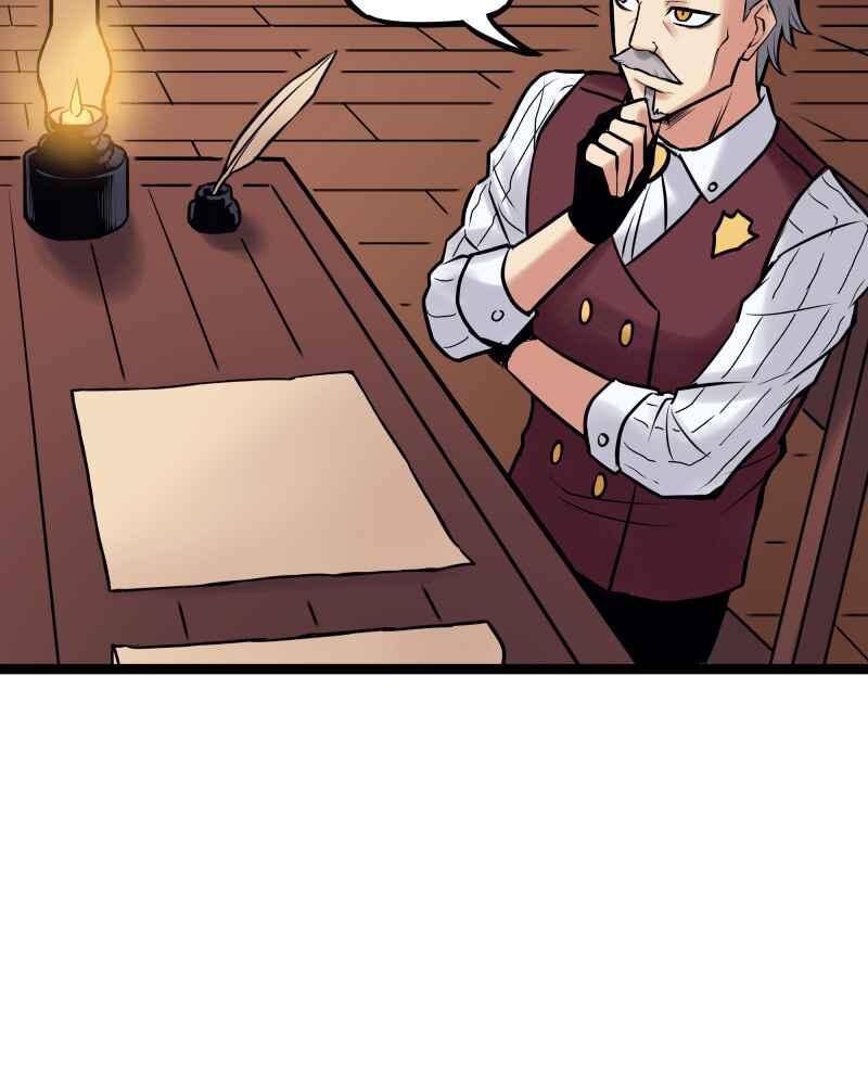 Everywhere & Nowhere Chapter 198 - Page 30