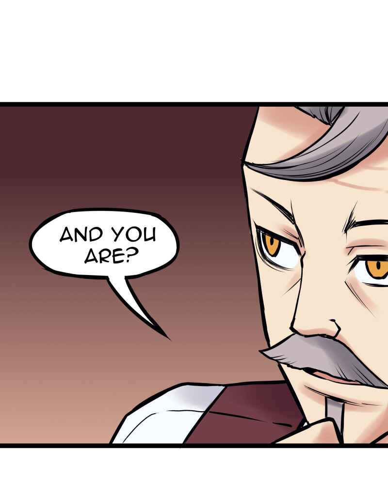 Everywhere & Nowhere Chapter 198 - Page 31
