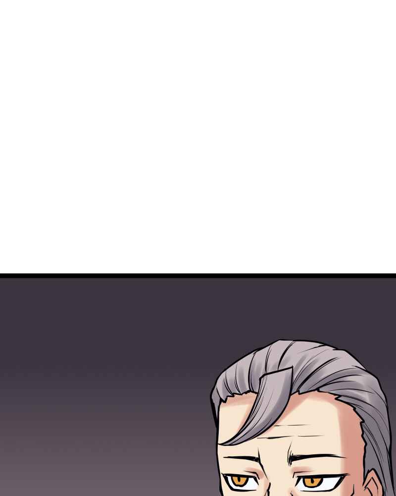 Everywhere & Nowhere Chapter 198 - Page 34