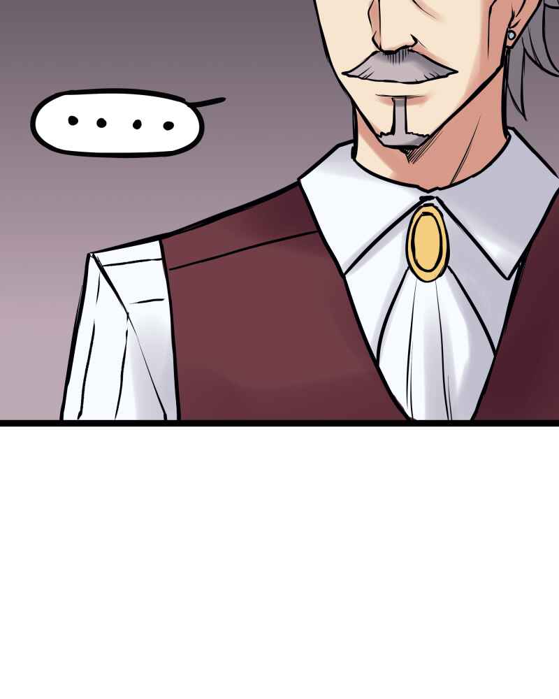Everywhere & Nowhere Chapter 198 - Page 35