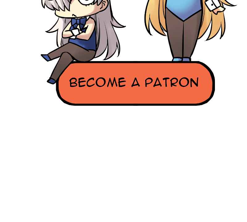 Everywhere & Nowhere Chapter 198 - Page 37