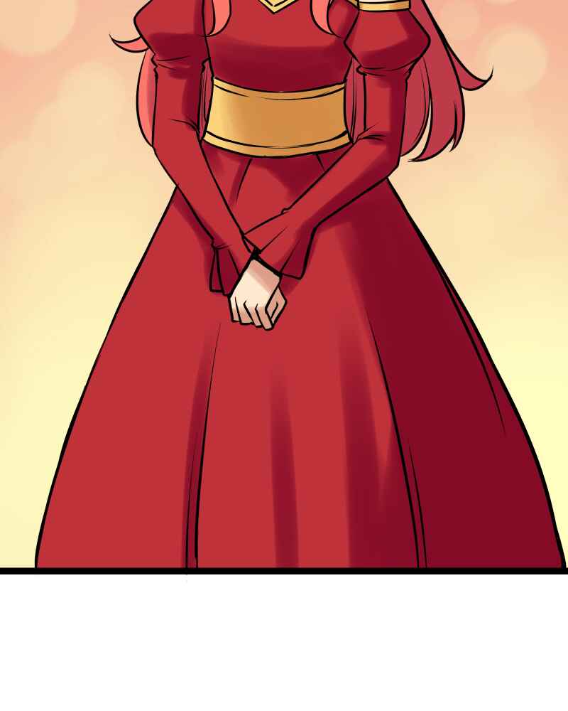 Everywhere & Nowhere Chapter 198 - Page 8