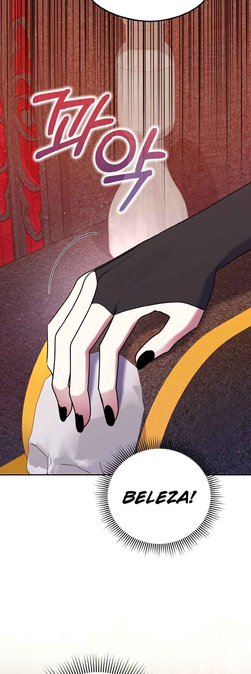 I'm the Final Boss Villainess He Must Kill Chapter 2 - Page 18