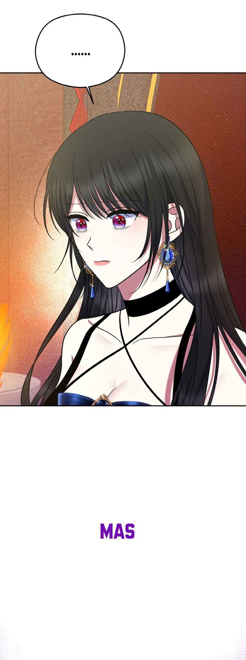 I'm the Final Boss Villainess He Must Kill Chapter 2 - Page 20