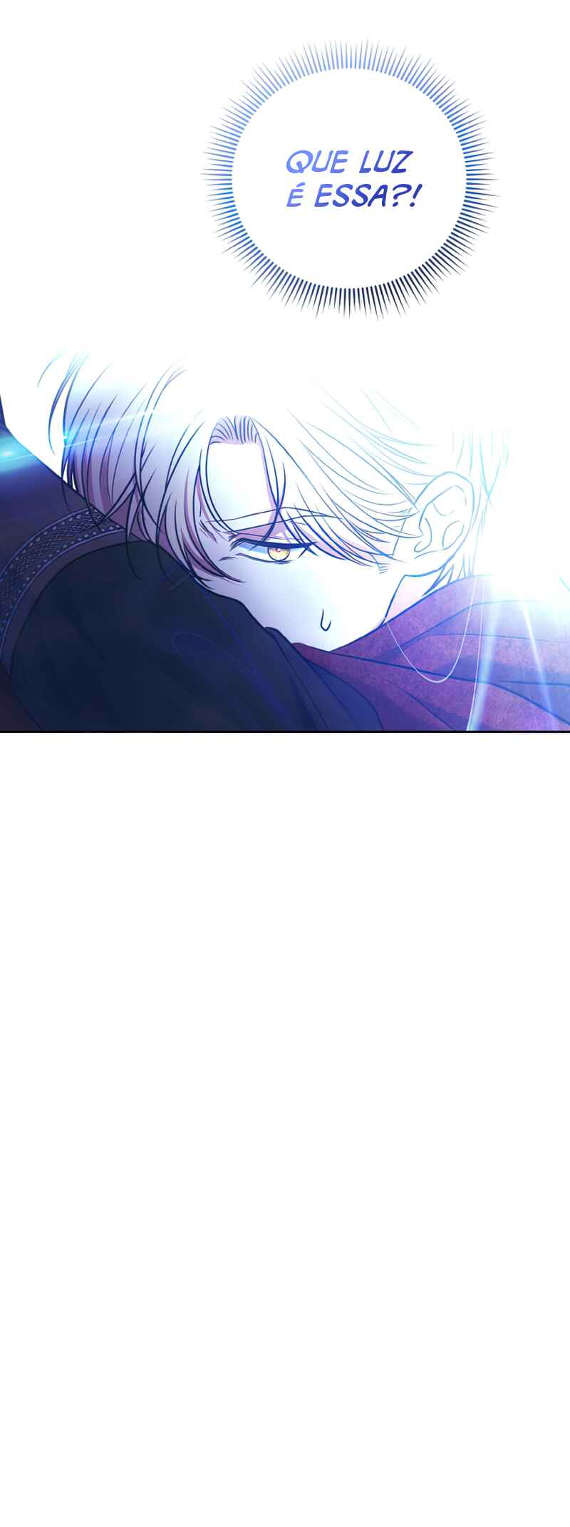 I'm the Final Boss Villainess He Must Kill Chapter 2 - Page 58