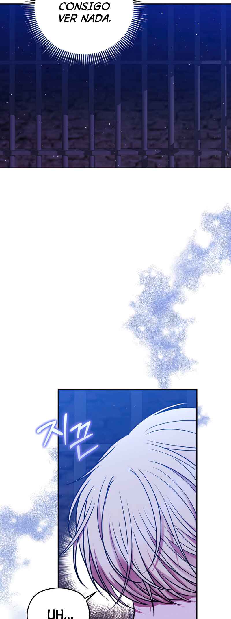 I'm the Final Boss Villainess He Must Kill Chapter 2 - Page 60