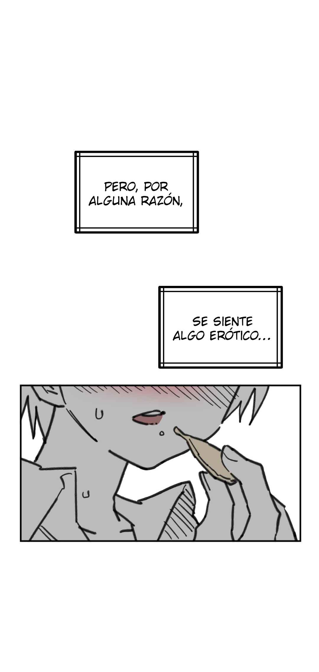 High School Boy Chapter 76 - Page 12