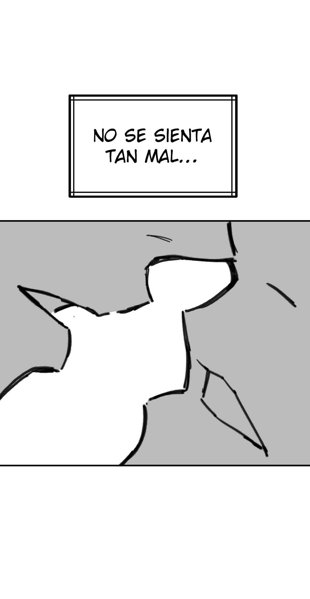 High School Boy Chapter 76 - Page 20