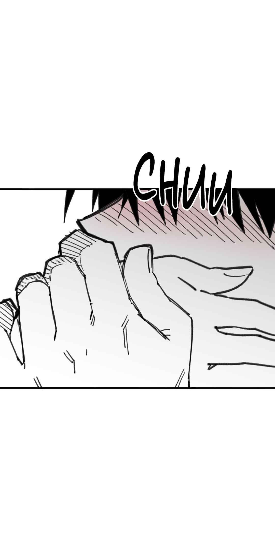 High School Boy Chapter 76 - Page 26