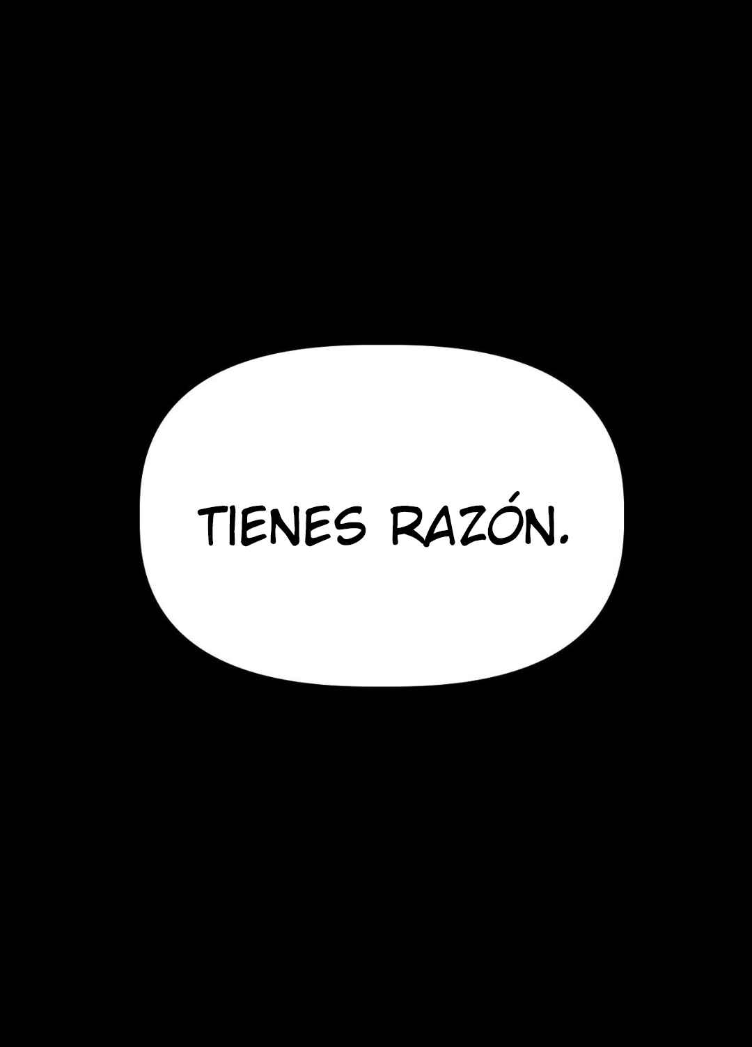 High School Boy Chapter 76 - Page 53