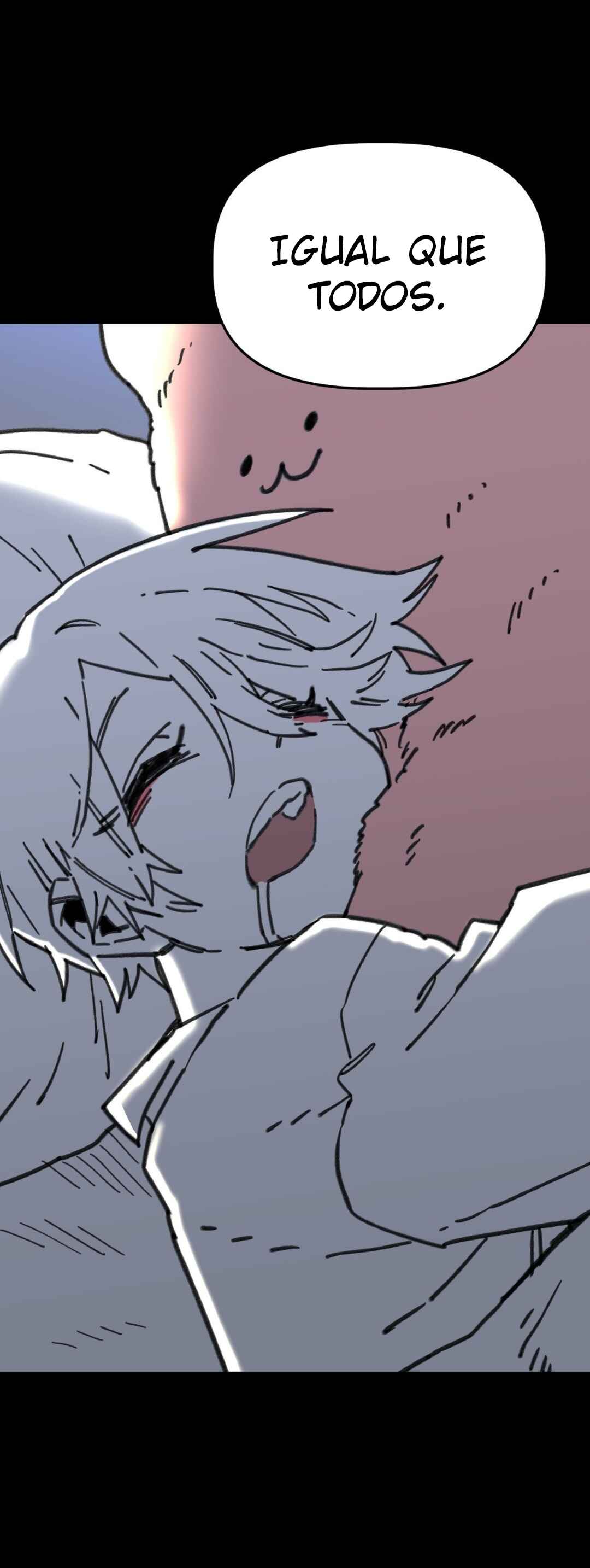 High School Boy Chapter 76 - Page 64