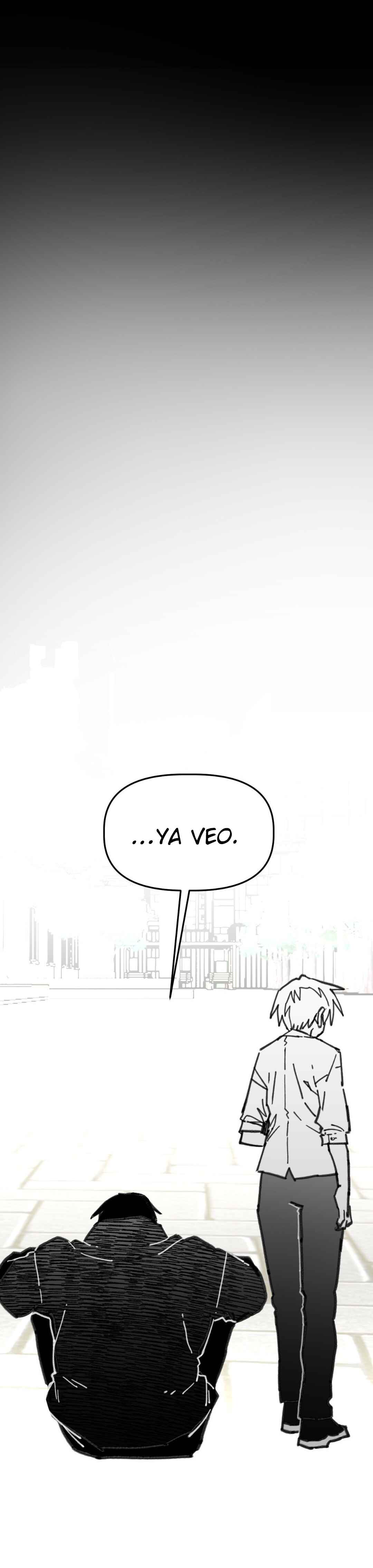 High School Boy Chapter 76 - Page 65
