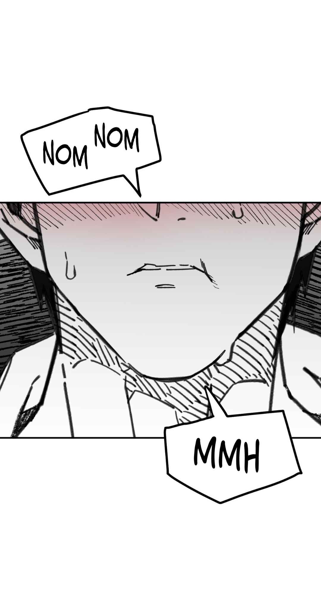 High School Boy Chapter 76 - Page 9